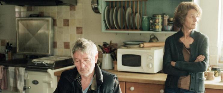 hero_45-Years-2015-2