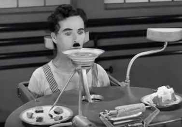 charlie-chaplin-modern-times-feeding-machine