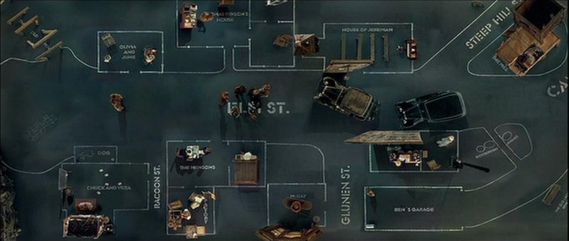 dogville