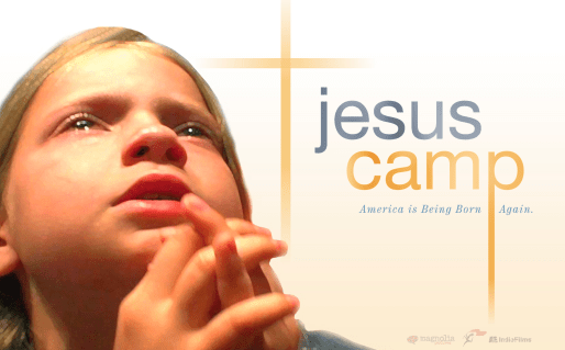 wall01_jpg__1920×1200_